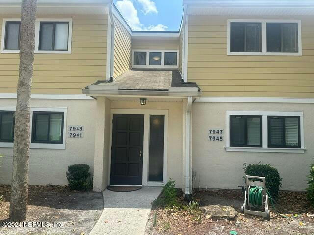 7947 LOS ROBLES CT # 7947, JACKSONVILLE, FL 32256, photo 1 of 24