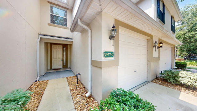 3927 BUCKTHORNE DR # 3, ORANGE PARK, FL 32065 - Image 1