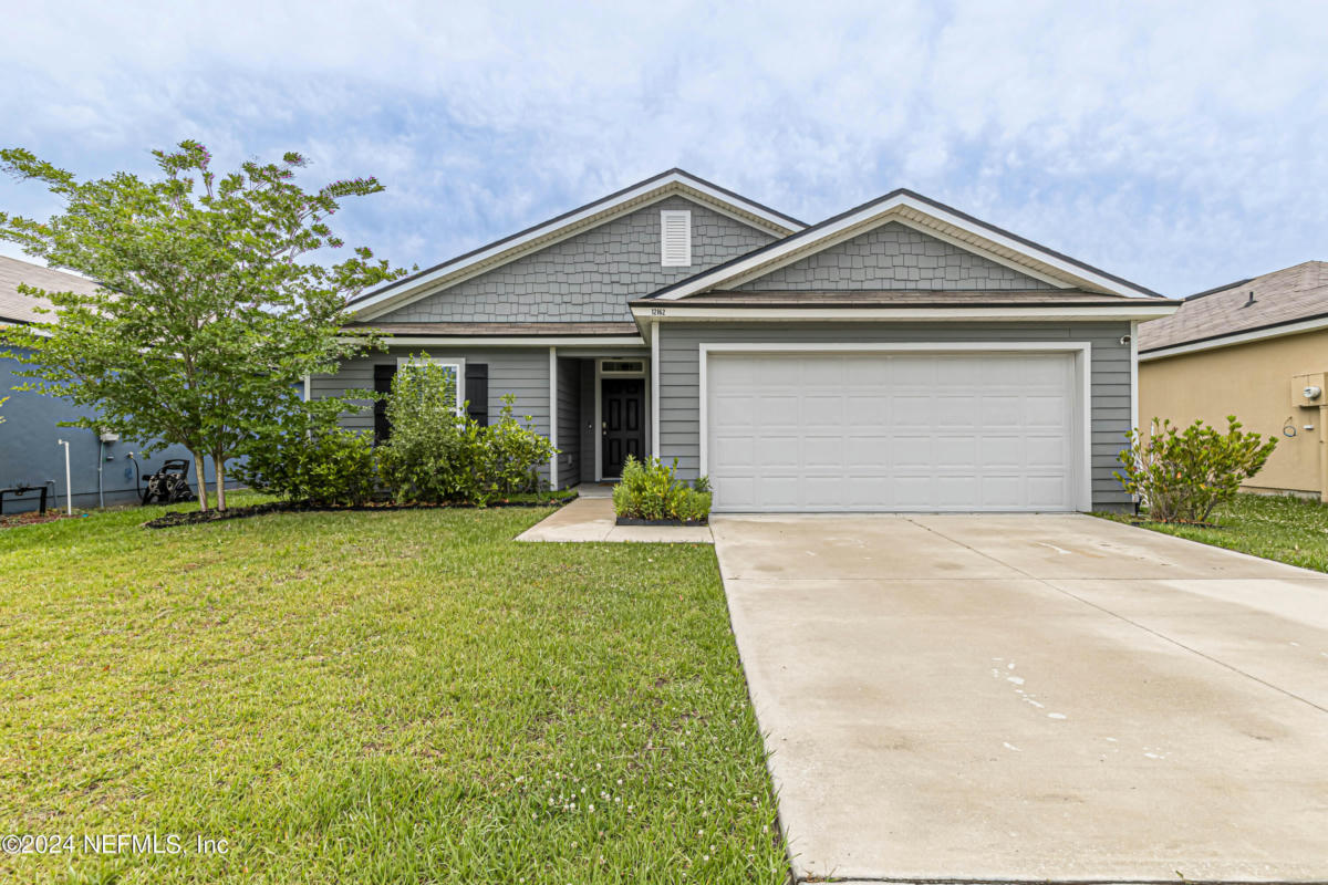 12162 ORCHID CT, JACKSONVILLE, FL 32218, photo 1 of 30