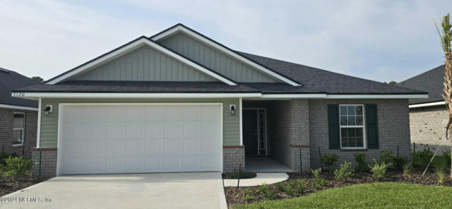 3120 FOREST VIEW LN, GREEN COVE SPRINGS, FL 32043 - Image 1
