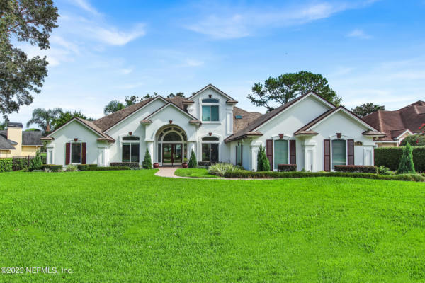 Jacksonville Golf & Country Club, Jacksonville, FL Real Estate & Homes for  Sale | RE/MAX