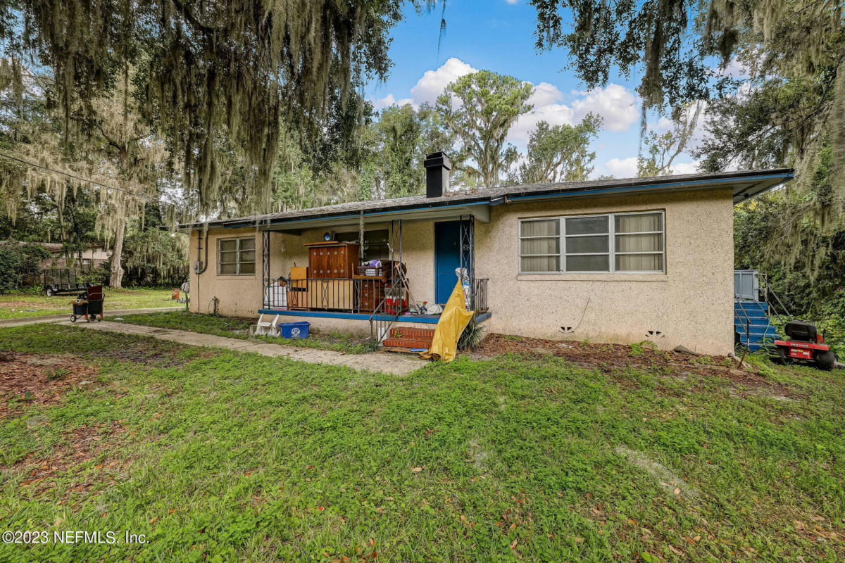 2909 HOLLY RD, ORANGE PARK, FL 32065, photo 1 of 30