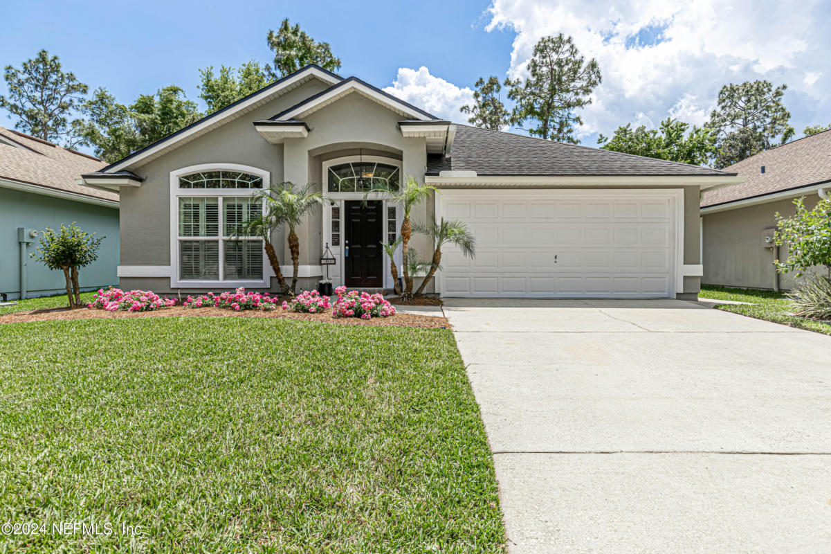 802 S LILAC LOOP, ST JOHNS, FL 32259, photo 1 of 55