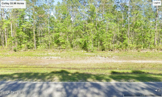 3900 COUNTY ROAD 315, GREEN COVE SPRINGS, FL 32043, photo 5 of 8