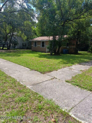 2074 W 40TH ST, JACKSONVILLE, FL 32209, photo 5 of 19