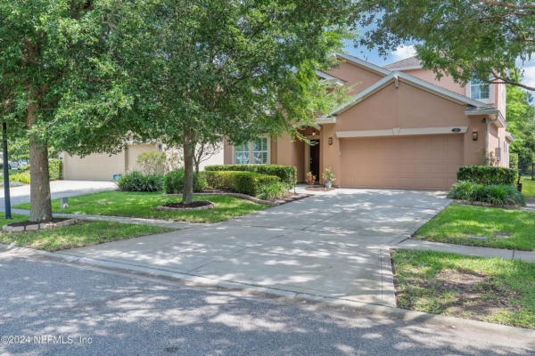 23 WINDSTONE LN, PONTE VEDRA, FL 32081, photo 2 of 71