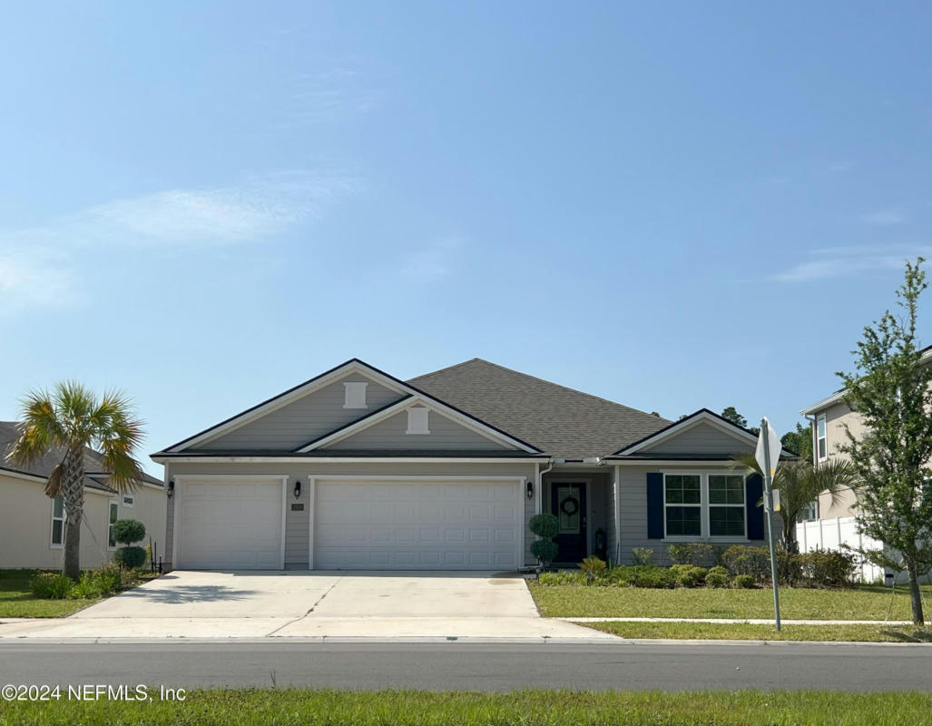 2928 COLD STREAM LN, GREEN COVE SPRINGS, FL 32043, photo 1 of 50