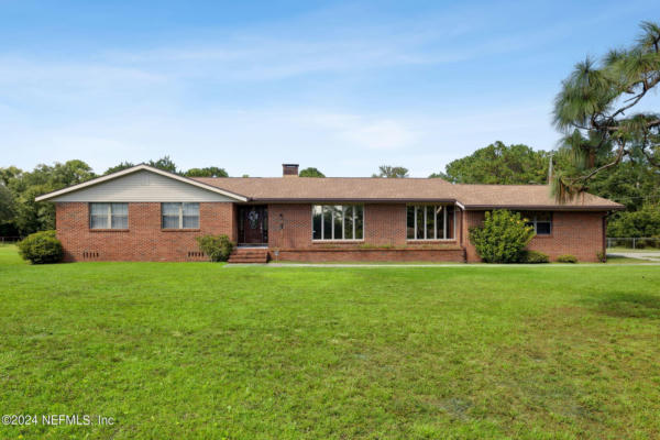 4031 STARRATT RD, JACKSONVILLE, FL 32226 - Image 1