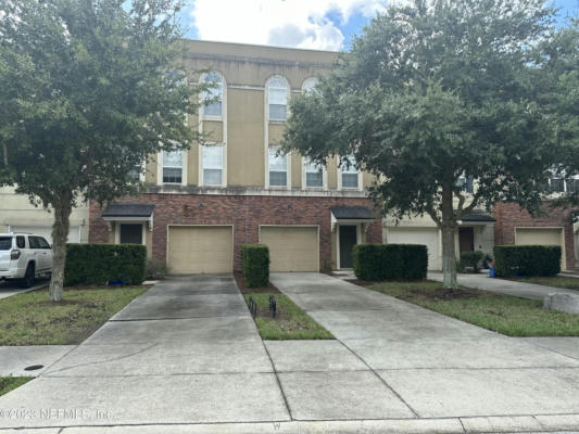 Georgetown at St. Johns Town Center - House Rental in Jacksonville, FL