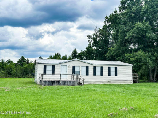6928 NW COUNTY ROAD 229A, STARKE, FL 32091 - Image 1