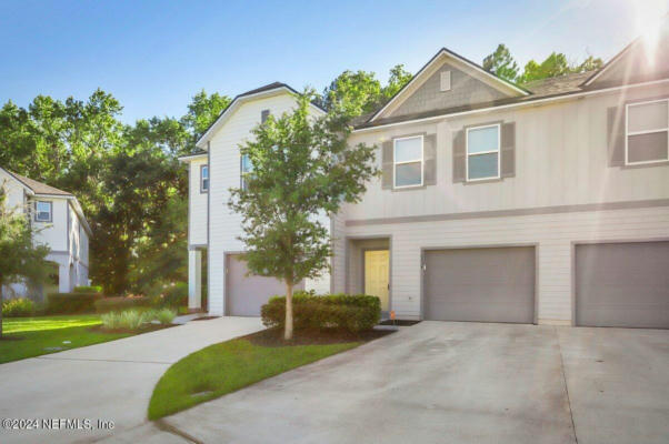 10554 MADRONE COVE CT, JACKSONVILLE, FL 32218 - Image 1