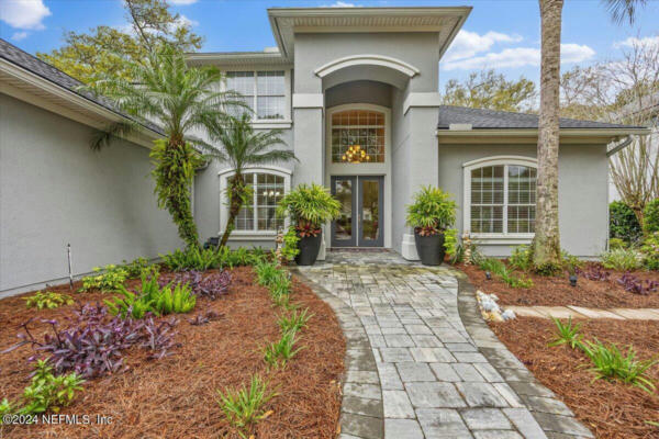 369 N SEA LAKE LN, PONTE VEDRA BEACH, FL 32082, photo 2 of 53