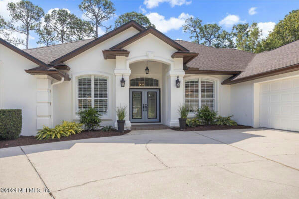 13106 WEXFORD HOLLOW RD N, JACKSONVILLE, FL 32224, photo 2 of 39