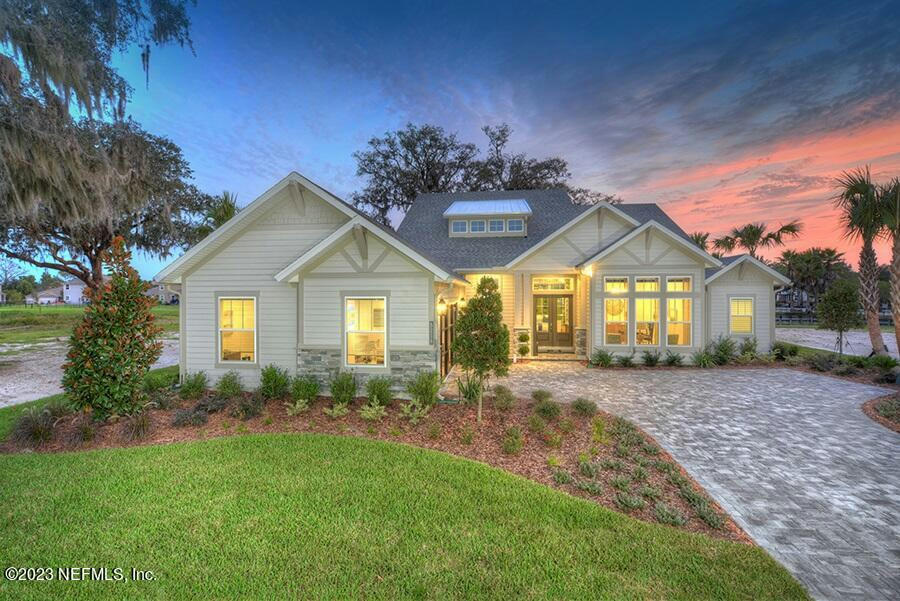 5214 CLAPBOARD COVE CT, JACKSONVILLE, FL 32226, photo 1 of 21