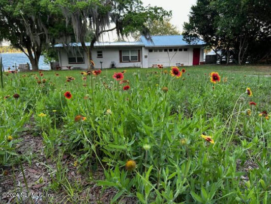 7193 SE 2ND PL, STARKE, FL 32091 - Image 1