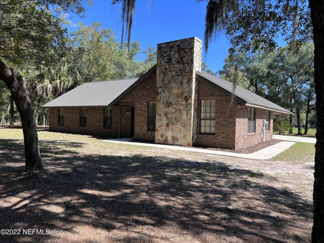 1000 N COUNTY ROAD 315, MELROSE, FL 32666, photo 1 of 26
