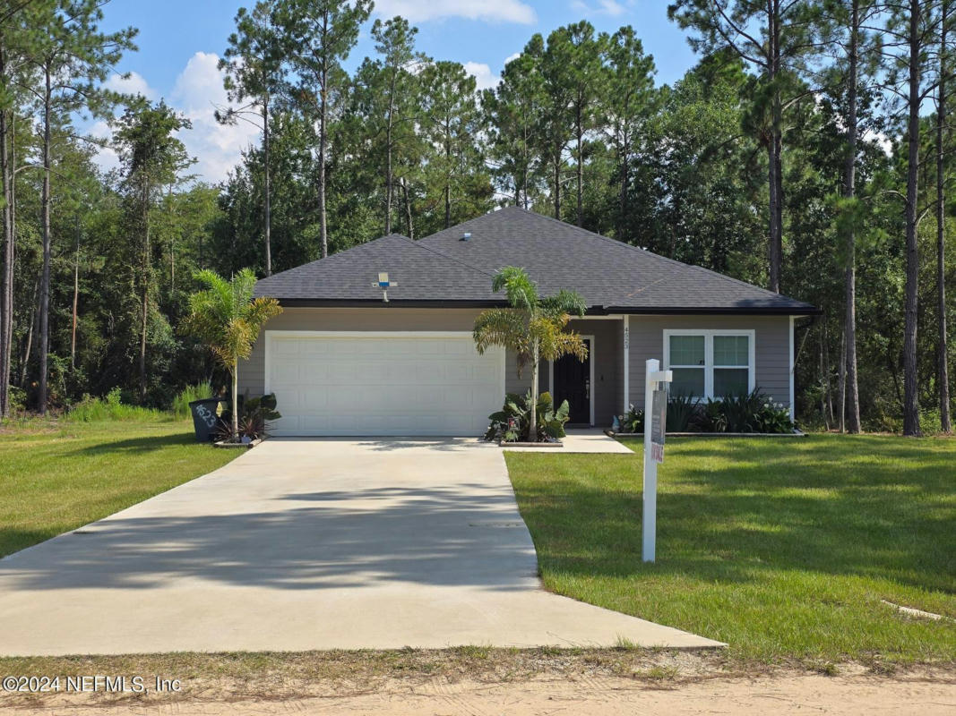 4523 CAMELLIA ST, MIDDLEBURG, FL 32068, photo 1