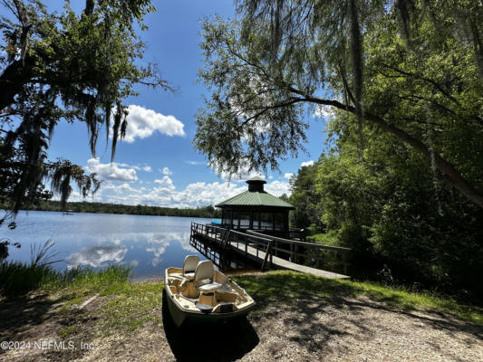 0000 NE 73 AVENUE, EARLETON, FL 32631, photo 5 of 17