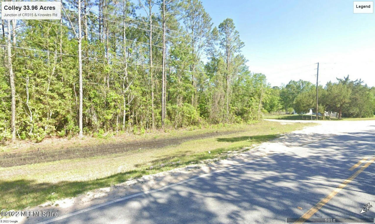 3900 COUNTY ROAD 315, GREEN COVE SPRINGS, FL 32043, photo 1 of 8