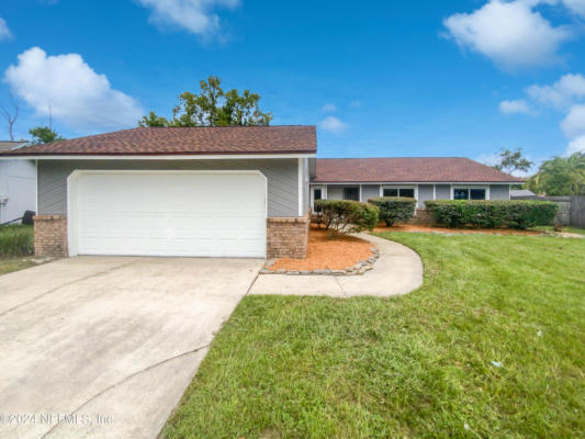 795 HARDWOOD ST, ORANGE PARK, FL 32065 - Image 1