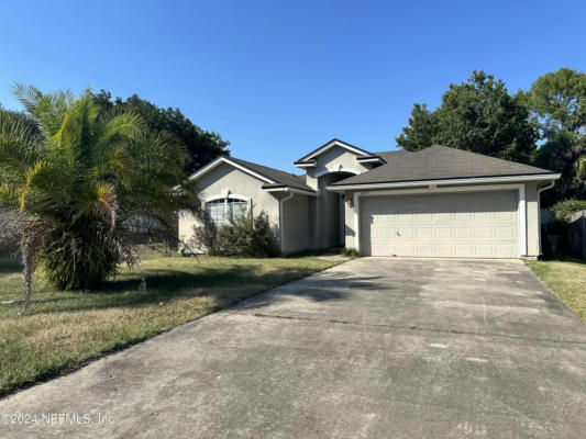 2419 CREEKFRONT DR, GREEN COVE SPRINGS, FL 32043 - Image 1