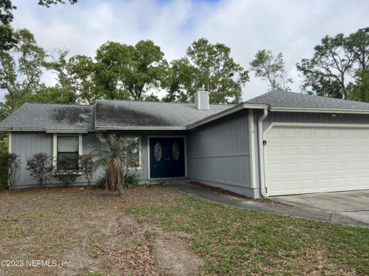 32244, Jacksonville, FL Real Estate & Homes for Sale | RE/MAX