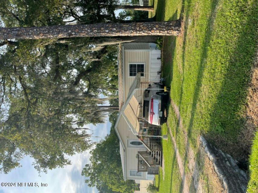 2709 S COLLINS AVE, ST AUGUSTINE, FL 32084, photo 1 of 9