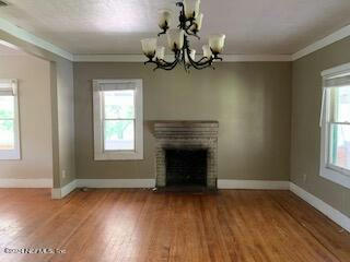 1344 STATE ROAD 100, MELROSE, FL 32666, photo 3 of 11