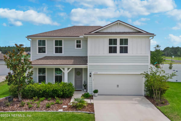 12303 CLAPBOARD BLUFF TRL, JACKSONVILLE, FL 32226 - Image 1