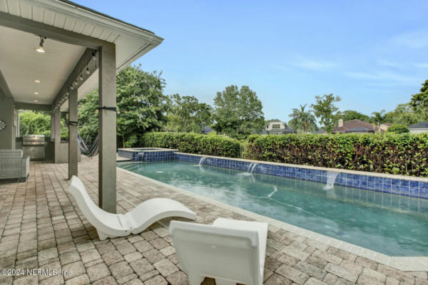 1564 RIVERTRACE DR, FLEMING ISLAND, FL 32003 - Image 1