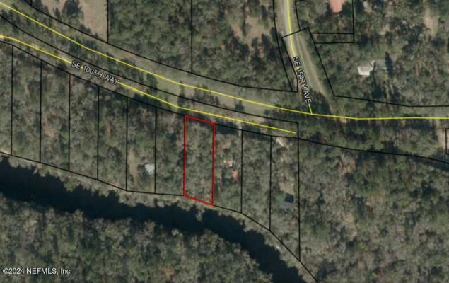 0 SE 100TH WAY, WHITE SPRINGS, FL 32096 - Image 1