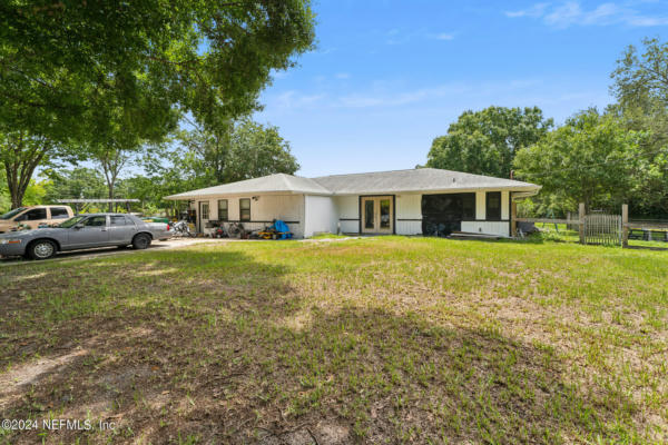4313 COUNTRY RD, MELBOURNE, FL 32934 - Image 1