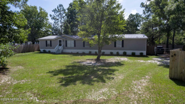 13401 GROVER RD, JACKSONVILLE, FL 32226 - Image 1