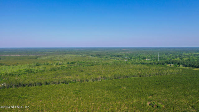 00 NE US HIGHWAY 301, HAWTHORNE, FL 32460, photo 4 of 9