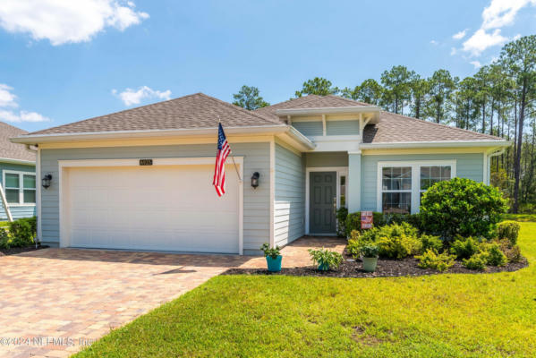 6925 ODEN CREEK CT, JACKSONVILLE, FL 32222 - Image 1