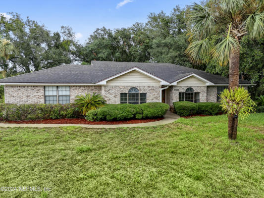 6909 RAMOTH DR, JACKSONVILLE, FL 32226 - Image 1