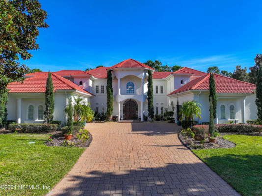 News - The Plantation at Ponte Vedra