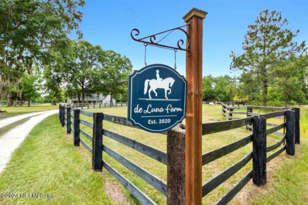 44589 SANDY FORD RD, CALLAHAN, FL 32011, photo 2 of 64