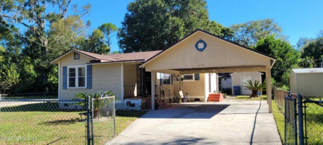 Recent real estate transactions in Northeast Florida