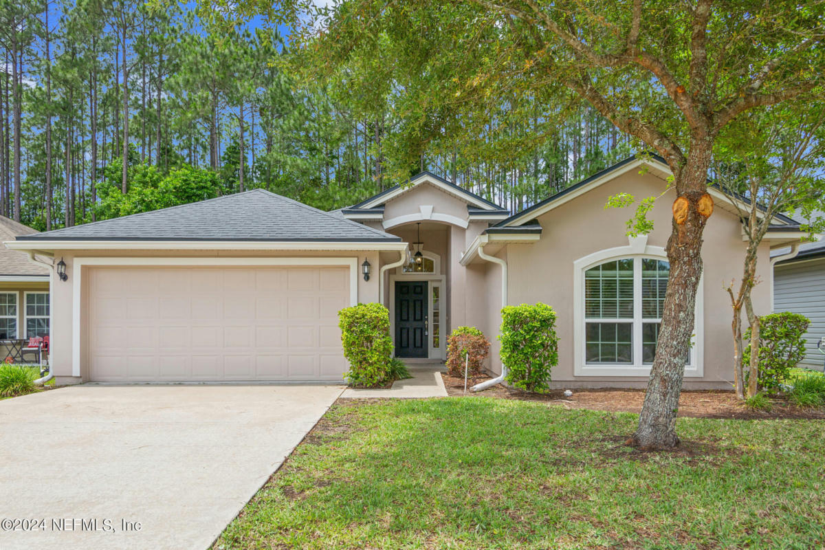 96441 COMMODORE POINT DR, YULEE, FL 32097, photo 1 of 15