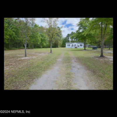 13355 US HIGHWAY 301, BRYCEVILLE, FL 32009, photo 3 of 22