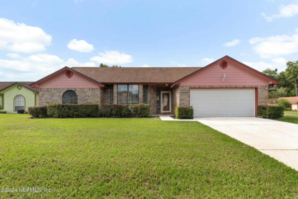 8962 CHERRY HILL DR, JACKSONVILLE, FL 32221 - Image 1