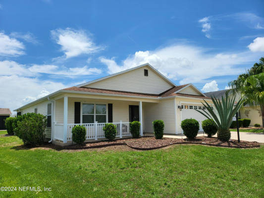 3485 BOARDROOM TRL, THE VILLAGES, FL 32163, photo 2 of 25