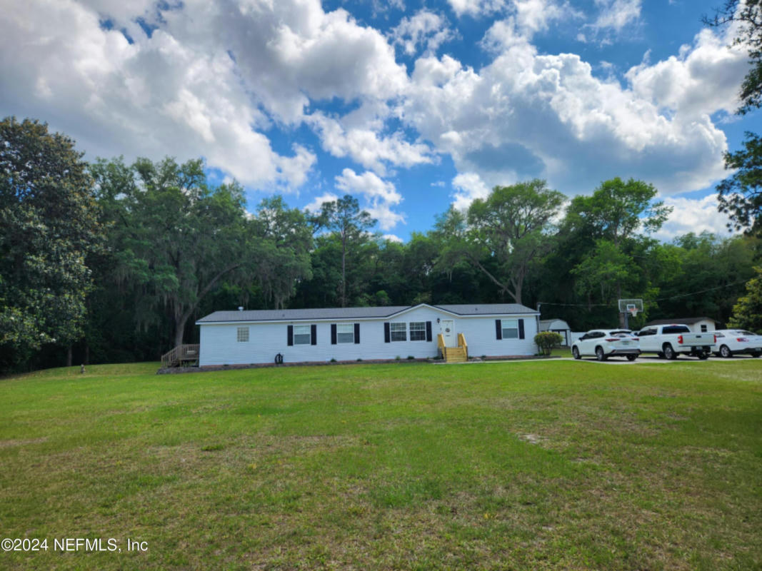 911 HALE RD, GREEN COVE SPRINGS, FL 32043, photo 1 of 46