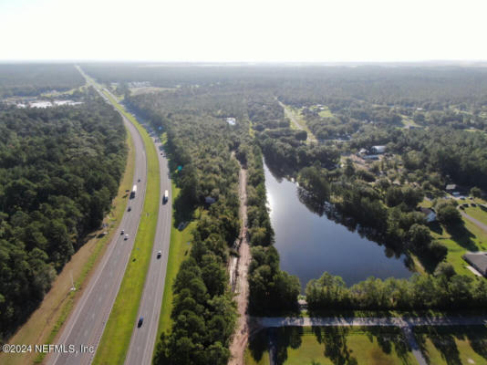 0 STATE ROAD 228, MACCLENNY, FL 32063 - Image 1