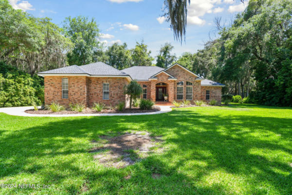 517 OLD GOVERNORS WAY, ST AUGUSTINE, FL 32086 - Image 1