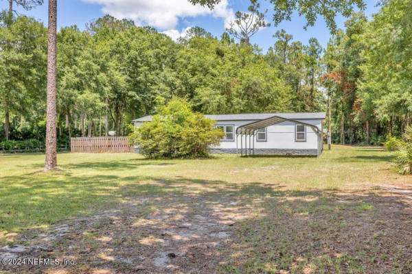 48 N MIMOSA AVE, MIDDLEBURG, FL 32068 - Image 1