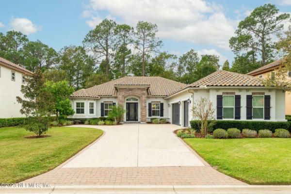 Jacksonville Fl Homes for Sale