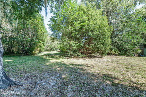 2620 FOXWOOD RD S, ORANGE PARK, FL 32073, photo 5 of 6