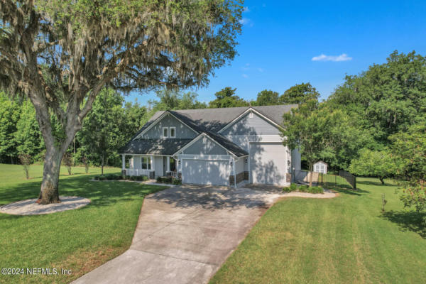 3040 JEREMYS DR, GREEN COVE SPRINGS, FL 32043 - Image 1
